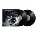 Dynamite: Vinyl 2LP