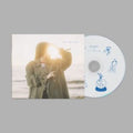 Singing: CD