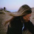 Heartland: Clear Vinyl LP