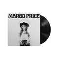 Hard Headed Woman: Vinyl LP
