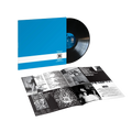 Rated R: Deluxe Vinyl LP