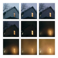 American Football (Covers): CD