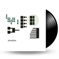Pygmalion: Vinyl LP