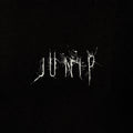 Junip: Vinyl LP