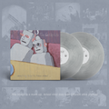 Something To Write Home About (25th Anniversary Deluxe Edition): Silver Vinyl 2LP w/ 28pg Booklet