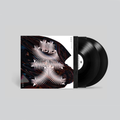 DK.01: Vinyl 2LP.