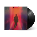 Can't Stay Forever: Vinyl LP