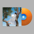 Little Miss Sunshine: Yellow & Orange Ecomix Vinyl LP