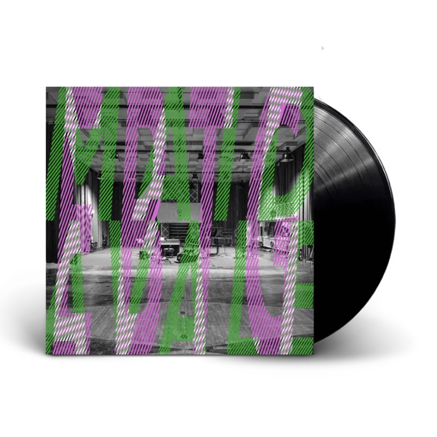 At Maida Vale: Limited Vinyl EP [RSD24]