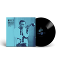 The Miles Style: Vinyl LP