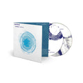 Quique Redux: Limited 2CD