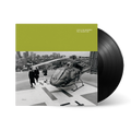 Peel Session 1997: Vinyl 12" (RSD 2023)