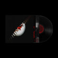 How Long Will It Take?: Black Vinyl LP
