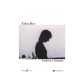 Eden Roc: Sheet Music