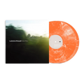 Eden Roc: Exclusive Splatter Vinyl 2LP