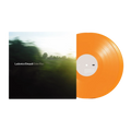 Eden Roc: Orange Vinyl 2LP