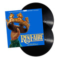 Ren Faire (OST): Vinyl 2LP