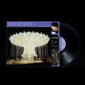 Secret To Spare: Vinyl LP