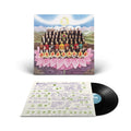 Dark Horse: Vinyl LP