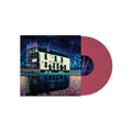 Wives Tales & Hymns of the Earth: Transparent Purple Vinyl EP