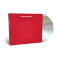Live At The Royal Albert Hall: 2CD