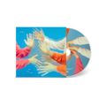 Things We Have In Common: CD