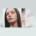 DIA: CD