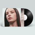 DIA: Vinyl LP