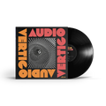 AUDIO VERTIGO Standard Vinyl