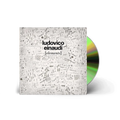 Elements: CD
