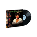 Ella Fitzgerald’s Christmas - Vinyl