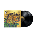 Ella Wishes You A Swinging Christmas: Vinyl 2LP