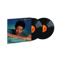 Ella Fitzgerald Sings The Rodgers And Hart Song Book - Vinyl