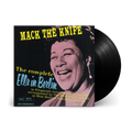 Mack The Knife - Ella In Berlin: Vinyl LP