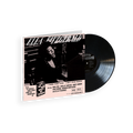 Let No Man Write My Epitaph (Acoustic Sounds): Vinyl LP