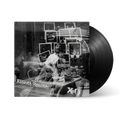 XO: Vinyl LP