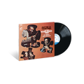 Puttin' It Together - Classic Vinyl Series