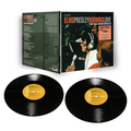 Burning Love - The RCA Rehearsals: Limited Vinyl 2LP [RSD23]