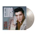 B-Side Hits 1955-1962 USA: Limtied Black & White Mix Vinyl LP