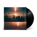 elysian: Vinyl LP