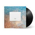 Elysium (2017 Remaster): Vinyl LP