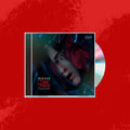 The Death of Slim Shady (Coup de Grâce) CD