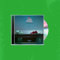 The Death of Slim Shady (Coup de Grâce) CD (Alternate Cover)