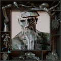 Tall Tales: CD