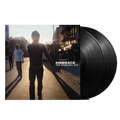The Good Will Out: Vinyl 2LP