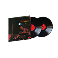 Emergency! (Verve By Request): LP
