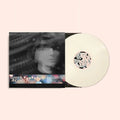 Pearlies: Pearly White Vinyl LP