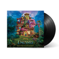 Encanto: Vinyl LP