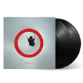 Enclosure: Vinyl 2LP