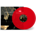 I Let It In And It Took Everything: Limited Edition Transparent Red Vinyl 2LP